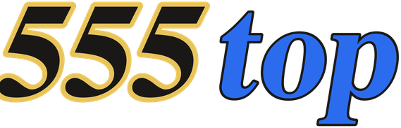 555top logo