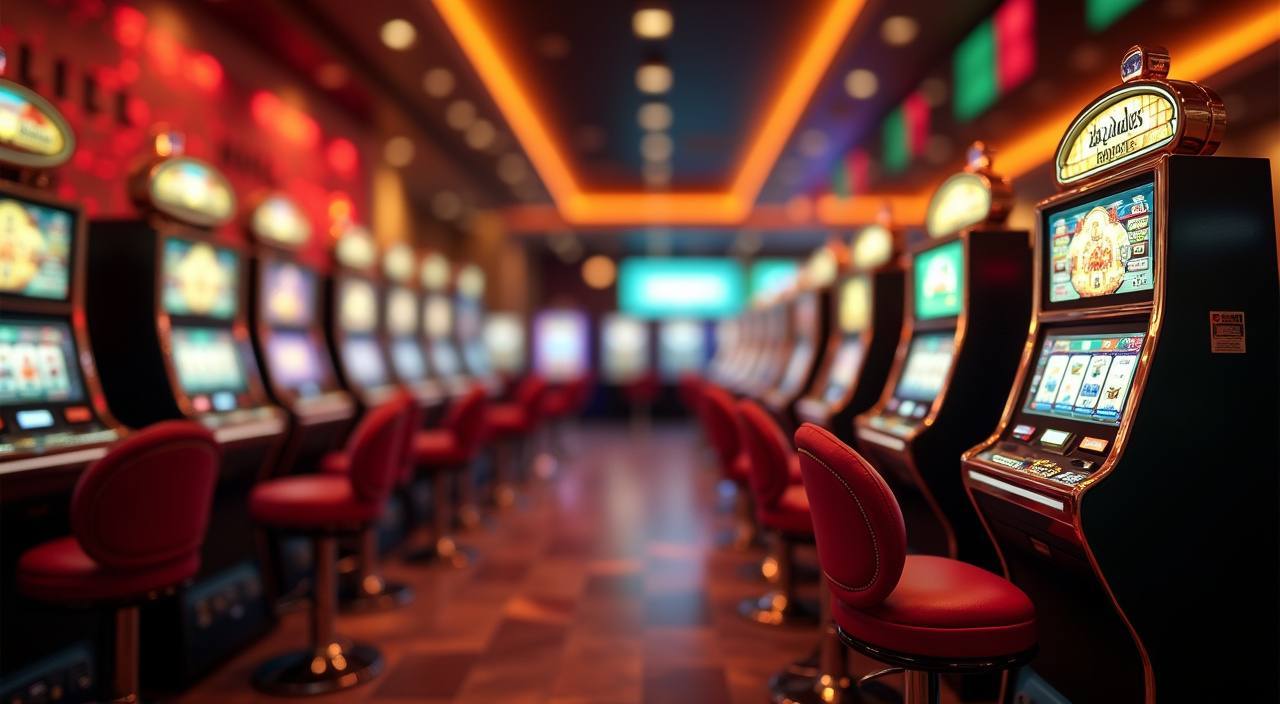 555top Teen Patti Quickplay