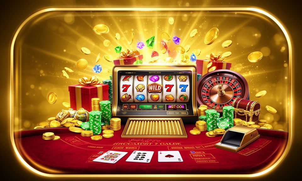 555top Sportsbook Welcome Credit