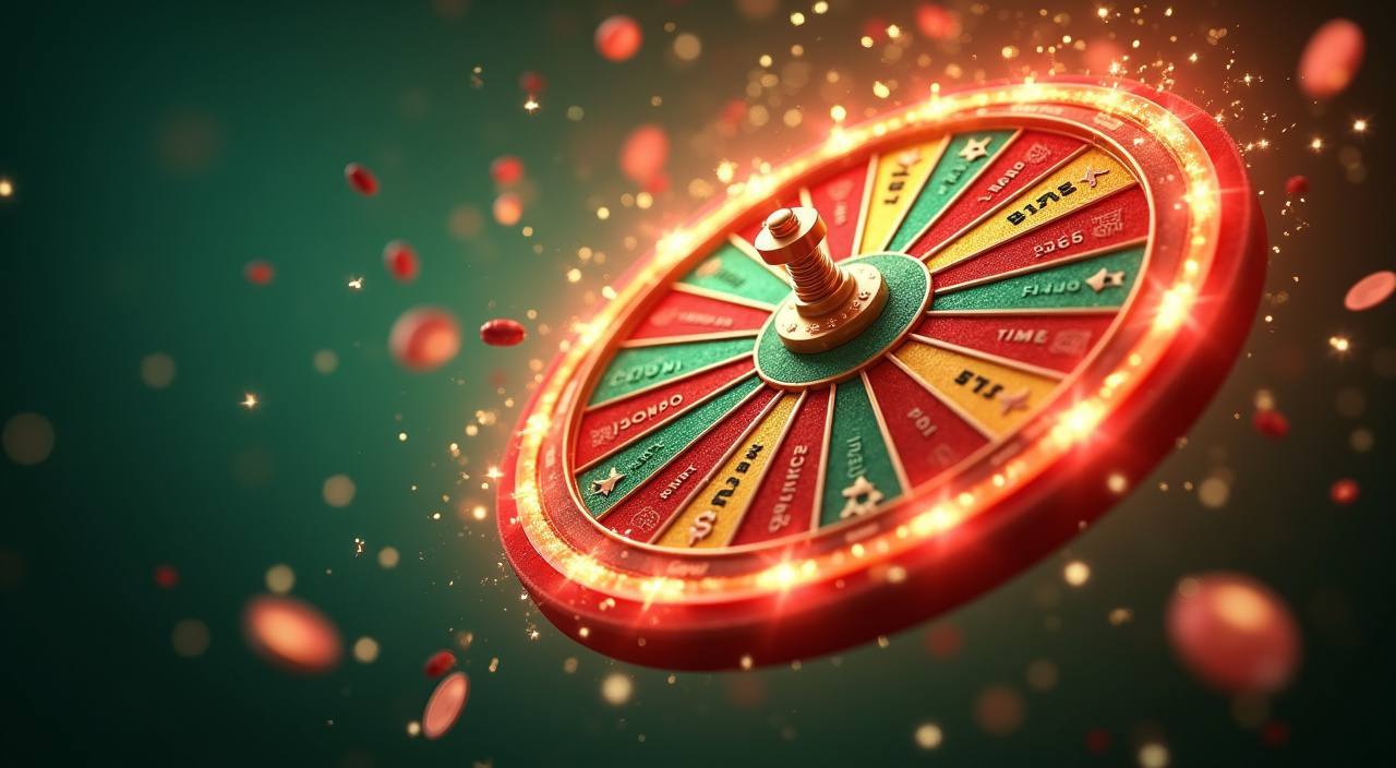 555top Casino