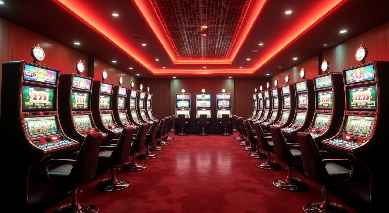 555top Sportsbook